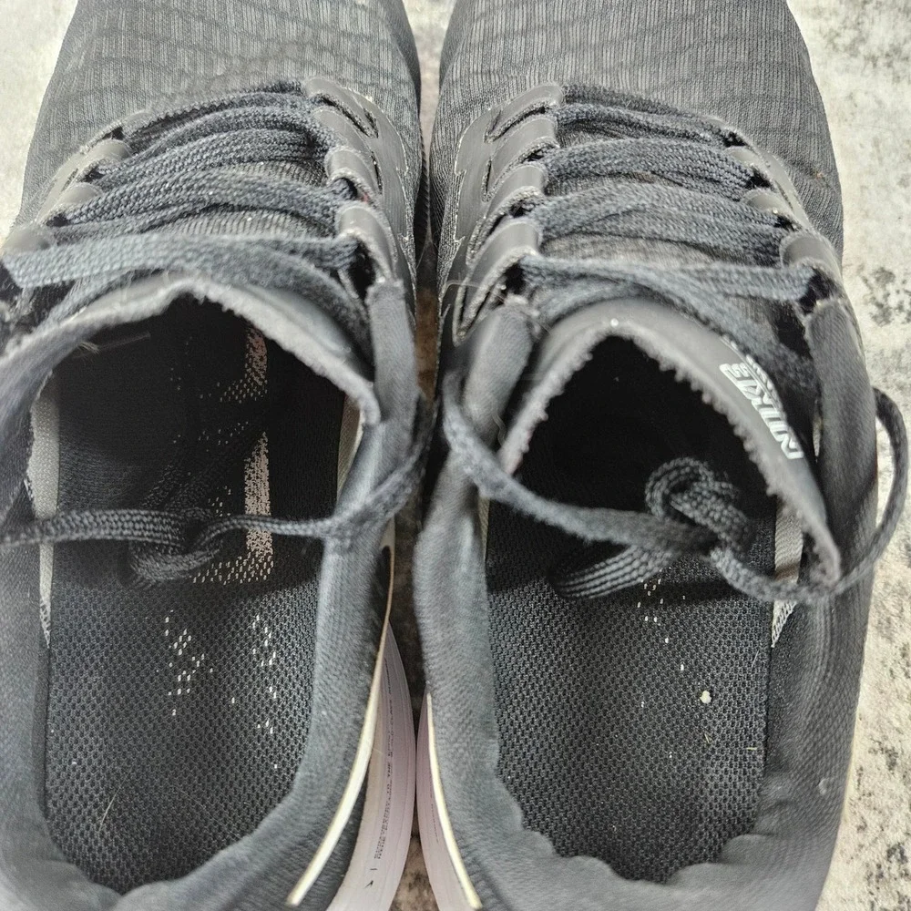 Nike good gently